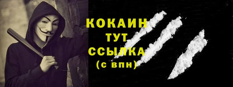 купить наркоту  мориарти состав  Cocaine 99%  Новочебоксарск 