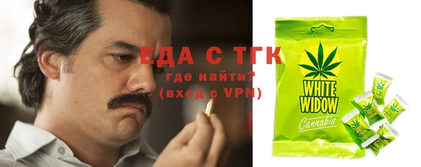 spice Бородино